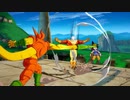 DBFZ　対戦レコード　vol.54