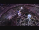 【Tree of Savior】白い羽毛と散歩するだけ。【寄り道３１】