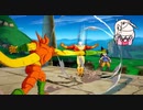 DBFZ　対戦レコード　vol.54 【cevioIA実況補足付】