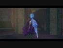 コンプリート目指してゼルダの伝説スカイウォードソードHDをプレイPart33