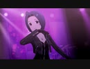 【ミリシタMAD】SPYの夢