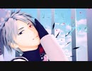 【MMDナルト】シニカルナイトプラン【暗部カカシ自作モデル】