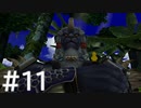 【FF10】これはひよこの物語 11【Steam版】