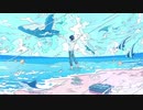 【人l力】 水l平l線 【шτ/kln】