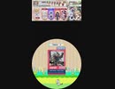 maimai外部出力　譜面確認用　Last Brave Go to Zero　EXPERT Lv.10＋