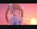 【デレステＭＶ】躍るFLAGSHIP 晶葉ちゃんメインver