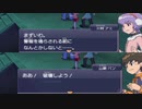 【実況】万事暴力で解決!!!!「破壊しよう」【ダンボール戦機BOOST】part17