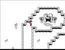 【鬱ゲー】いまさらだけどゆめにっきをプレイPart3