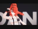 【にじさんじMMD】How Long【レイン・パターソン】