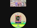 maimai外部出力　Starry Colors EXPERT途中まで Lv.11
