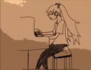 エール / 柚月葉 feat.初音ミク【オリジナル曲】