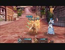 【実況】今更ながらFate/Grand Orderを初プレイする 631