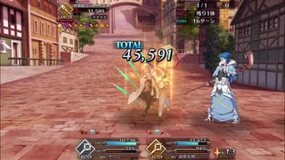 【実況】今更ながらFate/Grand Orderを初プレイする 631