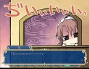【エロゲ体験版】デュエリスト×エンゲージ【Part15】
