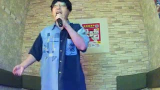 汚れた英雄／ローズマリー・バトラー