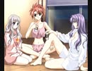 負け犬な腐人が『EVE ZERO 完全版』を雑談プレイ。 Part.19