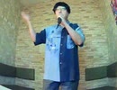 Run up／愛内里菜