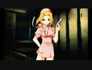 これが悪夢の始まりだった…【漂流少女 THE恋愛ホラーアドベンチャー】Part17