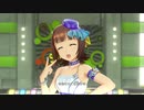 【春研】天海春香「私たちはずっと…でしょう？」オーロラディーヴァ