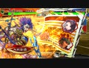 test_up_284