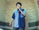 黄色いお空で BOOM BOOM BOOM／黄色5
