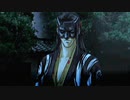 【実況】東京魔人學園外法帖血風録を自由に！初見プレイ【part40】