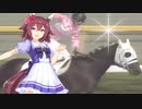 サクラチヨノオーマン