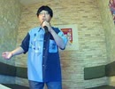 BLUE TEARS／JUDY AND MARY
