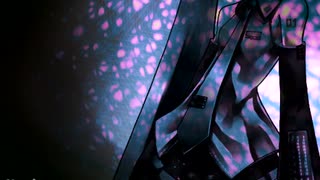 【初音ミク】Numinous Summons【オリジナル】