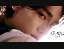 ® Stray_Kids  #⃣ TOP　[Japanese_ver]　✅歌詞付