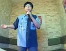 月のしずく／RUI①