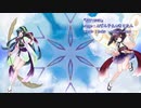 【AIきりたん^ↀᴥↀ^】オリジナル『SKY HIGH』【東北きりたん】