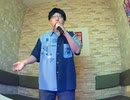 月のしずく／RUI②
