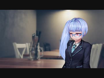 【VOICEROID劇場】家出少女茜ちゃんを全力で保護する話【４】