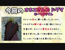【ゆっくり実況】オネエさんズドグマ だーくありずん第19話【DDDA】