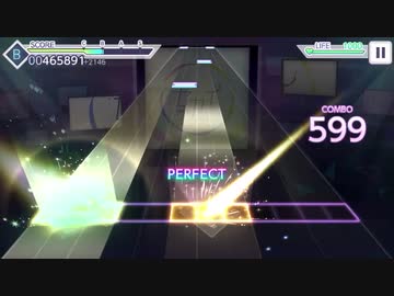 【プロセカ】セカイ【MASTER】