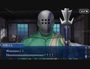 無課金初期勢のFGO　妖精円卓領域　アヴァロン・ル・フェ編　part68