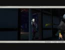 【バディミッション BOND】からくり壁じかけ＃８４