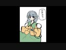 「これから毎日一枚、絵を描くことにしよう」739日目