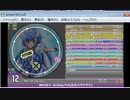 simai新曲創作　おなべグツグツ　MASTER(Lv.12)　創作譜面