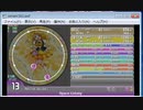 simai創作　スペースコロニー　MASTER(Lv.13)　創作譜面