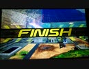 【EXVS2XB】ですともおじさんのクロブ珍道中135【直撮り】