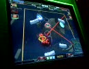 ＧＣＢ カードビルダー 俺もエルメス（ｒｙ （３） 六十二本目