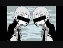 【人力文アル】s/k/y/_h/i/g/h【knkd】