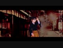 【UTAUカバー+追加音源配布】上弦の月【継篭サク -waxing-】