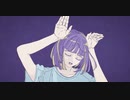 フォニイ　歌ってみた　すぃる