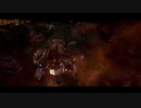 Star Citizen Alpha 3.14.0n PTU: Constellation Taurus - Pirate Swarm(Wave 1-5)