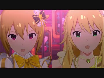 【 #伊吹翼生誕祭2021 】みきつばで「YERROW YERROW HAPPY」