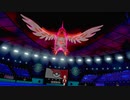 【ポケモンユナイト配信記念】ユナイトのポケモンでレート対戦！！　Round 3　「マスチャレ」【ポケモン剣盾】