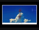 【歌ってみた】晴天を穿つ【ヲトムラナナシ】